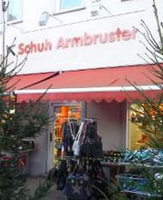 Schuh Armbruster Bild 1