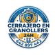 LOGOCERRAJERO.png