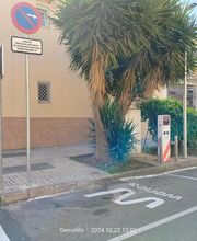 Wenea imagen 3