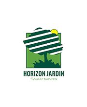 Horizon Jardin image 2