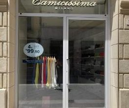 Camicissima immagine 1