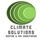Climate Solutions