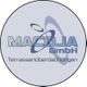 MACOJA GmbH