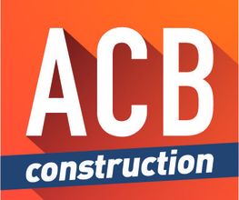 ACB Construction image 2