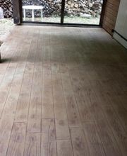 Entreprise Guerrero et Fils image 15