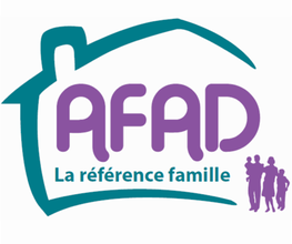 A.F.A.D image 1