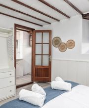 Casa Emblemática San Sebastián imagen 15