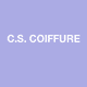 C.S. Coiffure