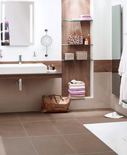 Bäderstudio Kloth GmbH Bild 5