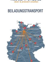 Rudolph Umzüge Hamburg Bild 4