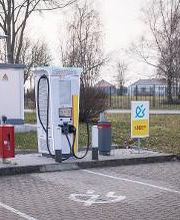 Shell Bild 9