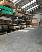 France Matériaux - Papet Matériaux image 8