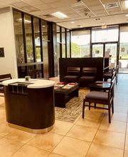 CommonCents Credit Union image 3