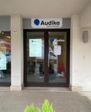 Audika Centri Acustici - Sant'Ambrogio immagine 2