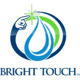 Bright Touch Maids & Janitorial