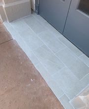 JD Moody Construction image 5