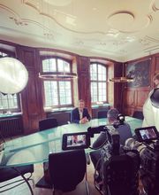 Filmzimmer GmbH Bild 11