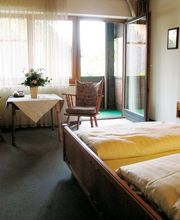 Pension Broslhof Bild 2