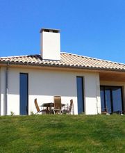 Studiohelder image 3