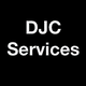 DJC Services
