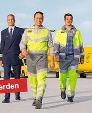 ADAC Center & Reisebüro Bild 1