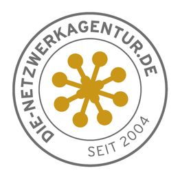 Die Netzwerkagentur