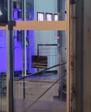 Stella Hair and Beauty Lounge Bild 1