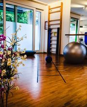 Physio DynaMed Bild 2