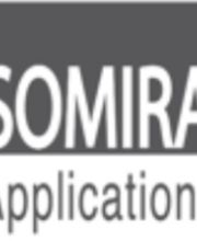 Somira Applications image 1