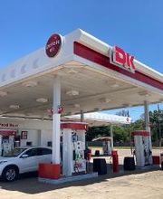 DK Gas Station image 2