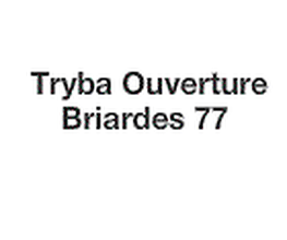 Tryba Ouverture Briardes 77 image 6