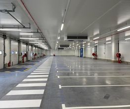 Bâtiments Entreprises De L'Ouest image 2