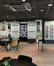 Eye Wish Opticiens Raamsdonksveer afbeelding 4