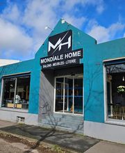 Mondiale Home image 1