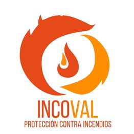 Incoval Protección Contra Incendios S.L.