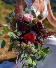 Maison Montagnac image 18