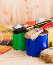 Río Miera Multiservicios imagen 2