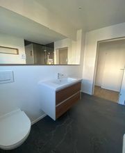 ABEQ Keramik Beqiri Bild 10