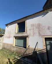 Métallerie Cazanova image 2