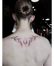 Cleopatra Ink - Berlin Tattoo&Piercing Bild 6