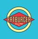 Fatburger