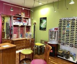 Optique Moreau image 6