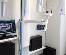 Studio Dentistico Leonardi DNL immagine 8