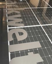Hohmuth Werbetechnik Bild 7
