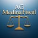AG Medina Fiscal