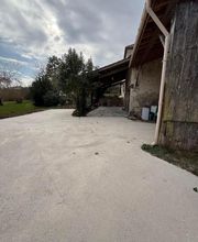 ALM Terrassement image 2