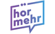 hörmehr - mit Sebastian Scheerer