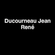 Ducourneau Jean René