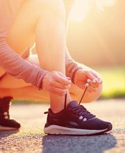 FONCILLAS VIRGINIE YVONNE CARMEN image 1