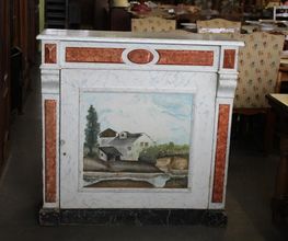 Broc 90 image 6